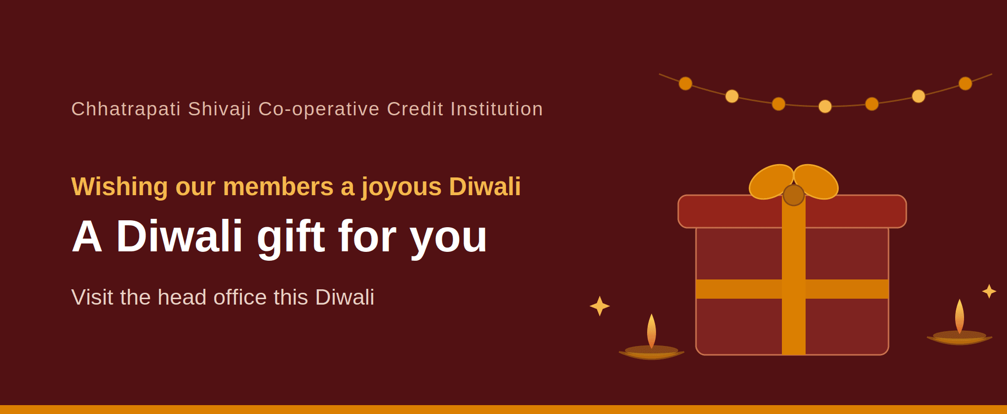 Diwali Gifts